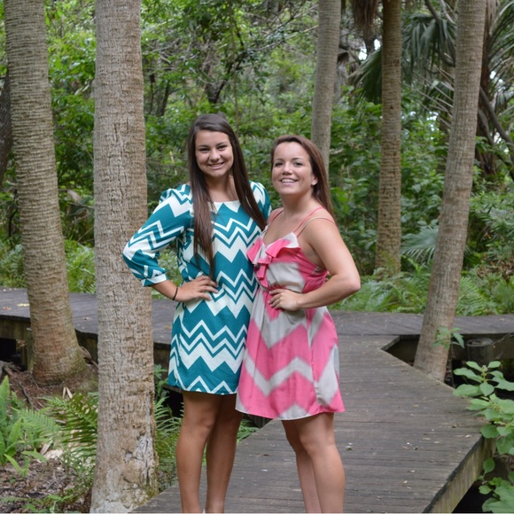 Meet Your Posher, Brooke! - Picture 3 of 6